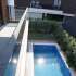 Вилла или дом от застройщика в Коньяалты, Анталия с бассейном: купить недвижимость в Турции - 58118