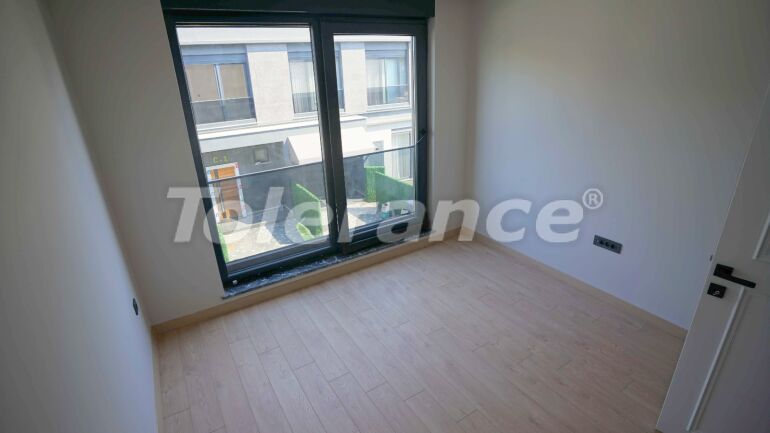 Вилла или дом в Коньяалты, Анталия с бассейном: купить недвижимость в Турции - 59502