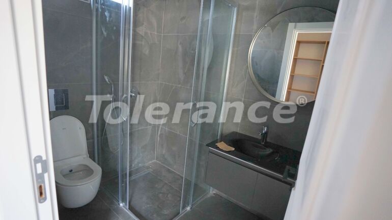 Вилла или дом в Коньяалты, Анталия с бассейном: купить недвижимость в Турции - 59504