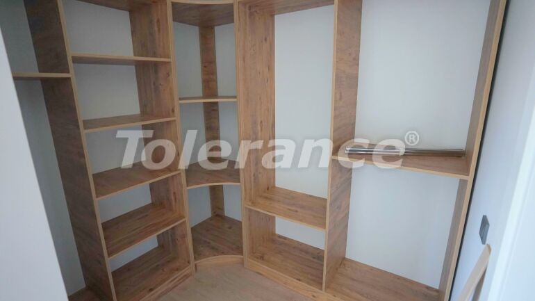 Вилла или дом в Коньяалты, Анталия с бассейном: купить недвижимость в Турции - 59505