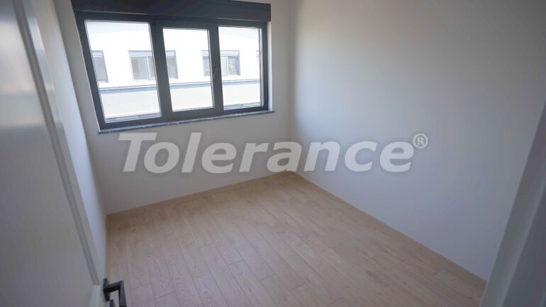 Вилла или дом в Коньяалты, Анталия с бассейном: купить недвижимость в Турции - 59510