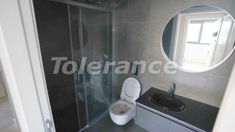 Вилла или дом в Коньяалты, Анталия с бассейном: купить недвижимость в Турции - 59513