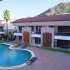 Вилла или дом в Коньяалты, Анталия с бассейном: купить недвижимость в Турции - 61940