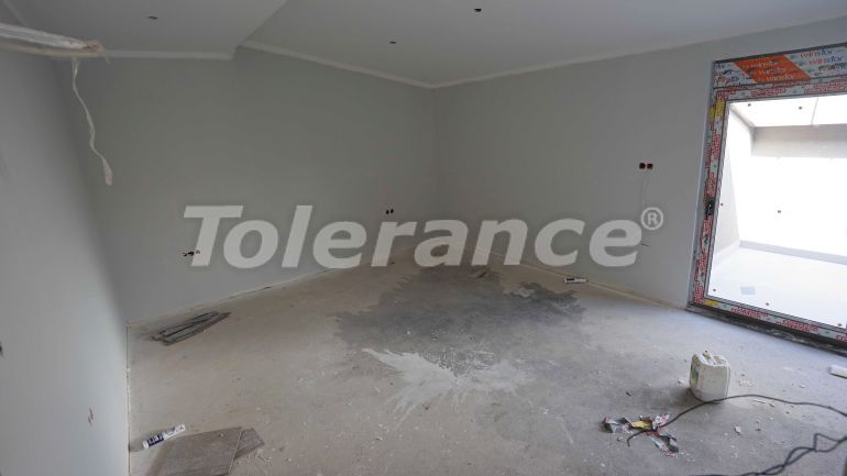 Вилла или дом от застройщика в Коньяалты, Анталия с бассейном: купить недвижимость в Турции - 77640