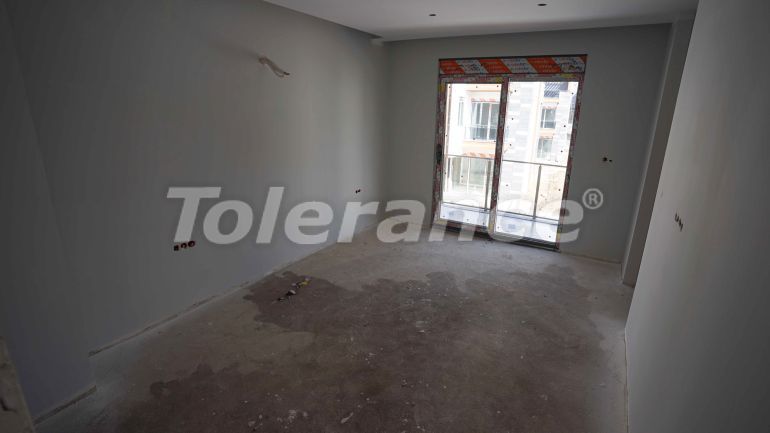 Вилла или дом от застройщика в Коньяалты, Анталия с бассейном: купить недвижимость в Турции - 77641