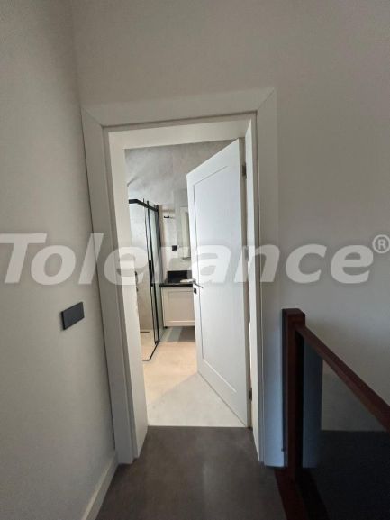 Вилла или дом от застройщика в Коньяалты, Анталия с бассейном: купить недвижимость в Турции - 79501