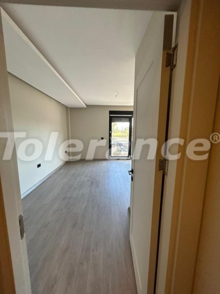 Вилла или дом от застройщика в Коньяалты, Анталия с бассейном: купить недвижимость в Турции - 79502