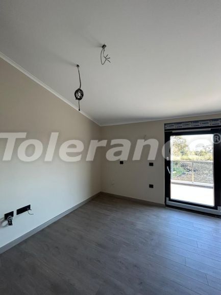 Вилла или дом от застройщика в Коньяалты, Анталия с бассейном: купить недвижимость в Турции - 79503