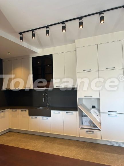 Вилла или дом от застройщика в Коньяалты, Анталия с бассейном: купить недвижимость в Турции - 79504