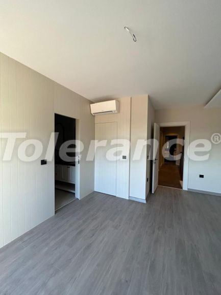 Вилла или дом от застройщика в Коньяалты, Анталия с бассейном: купить недвижимость в Турции - 79506