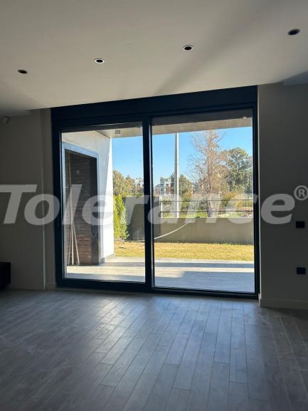 Вилла или дом от застройщика в Коньяалты, Анталия с бассейном: купить недвижимость в Турции - 79508