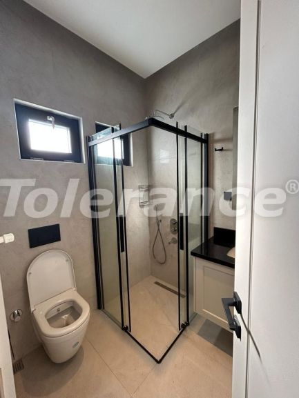 Вилла или дом от застройщика в Коньяалты, Анталия с бассейном: купить недвижимость в Турции - 79509