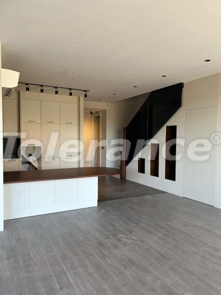 Вилла или дом от застройщика в Коньяалты, Анталия с бассейном: купить недвижимость в Турции - 79511