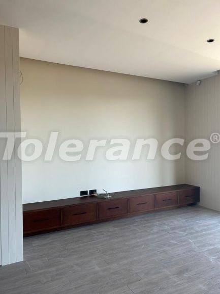 Вилла или дом от застройщика в Коньяалты, Анталия с бассейном: купить недвижимость в Турции - 79512