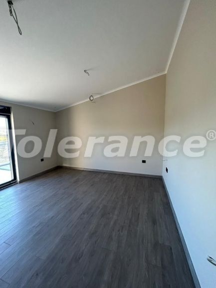 Вилла или дом от застройщика в Коньяалты, Анталия с бассейном: купить недвижимость в Турции - 79513