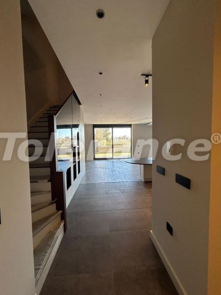 Вилла или дом от застройщика в Коньяалты, Анталия с бассейном: купить недвижимость в Турции - 79514