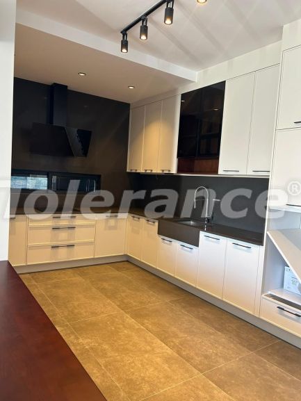 Вилла или дом от застройщика в Коньяалты, Анталия с бассейном: купить недвижимость в Турции - 79518