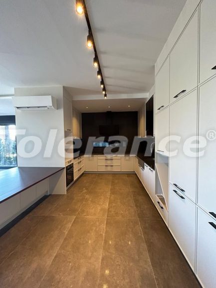 Вилла или дом от застройщика в Коньяалты, Анталия с бассейном: купить недвижимость в Турции - 79519