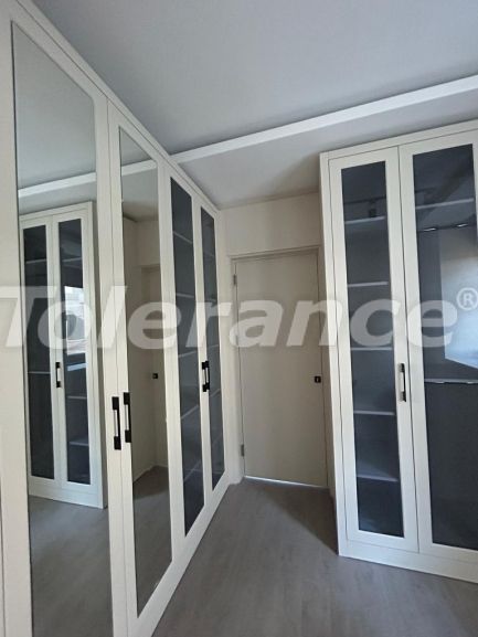 Вилла или дом от застройщика в Коньяалты, Анталия с бассейном: купить недвижимость в Турции - 79521