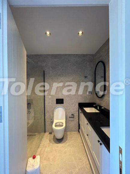 Вилла или дом от застройщика в Коньяалты, Анталия с бассейном: купить недвижимость в Турции - 79523