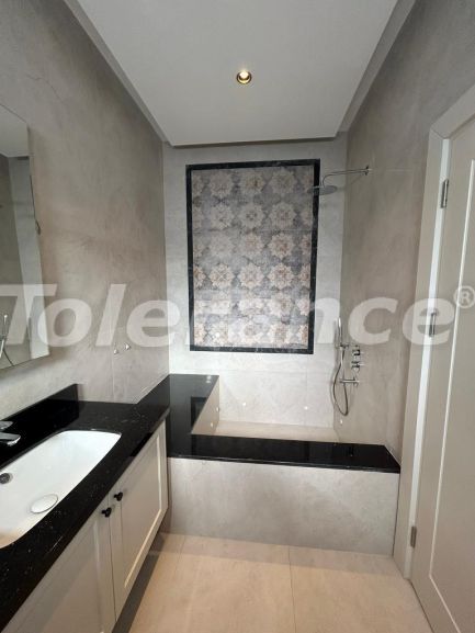 Вилла или дом от застройщика в Коньяалты, Анталия с бассейном: купить недвижимость в Турции - 79524