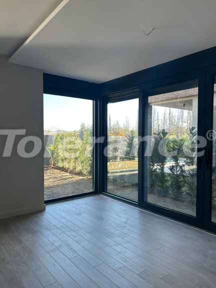 Вилла или дом от застройщика в Коньяалты, Анталия с бассейном: купить недвижимость в Турции - 79525