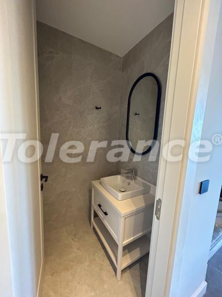 Вилла или дом от застройщика в Коньяалты, Анталия с бассейном: купить недвижимость в Турции - 79526