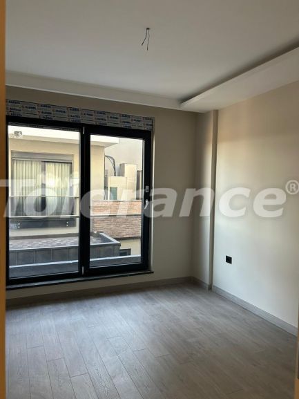 Вилла или дом от застройщика в Коньяалты, Анталия с бассейном: купить недвижимость в Турции - 79528