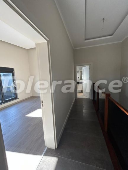 Вилла или дом от застройщика в Коньяалты, Анталия с бассейном: купить недвижимость в Турции - 79529