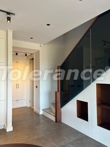 Вилла или дом от застройщика в Коньяалты, Анталия с бассейном: купить недвижимость в Турции - 79530