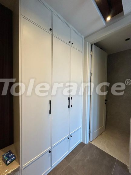 Вилла или дом от застройщика в Коньяалты, Анталия с бассейном: купить недвижимость в Турции - 79531