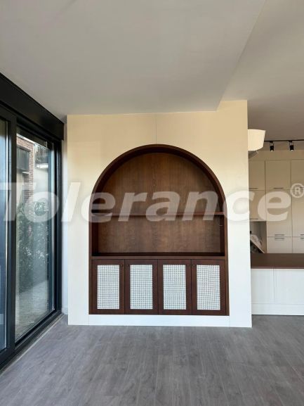 Вилла или дом от застройщика в Коньяалты, Анталия с бассейном: купить недвижимость в Турции - 79533