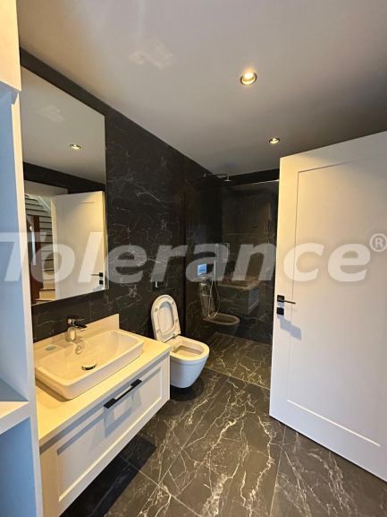 Вилла или дом от застройщика в Коньяалты, Анталия с бассейном: купить недвижимость в Турции - 79535