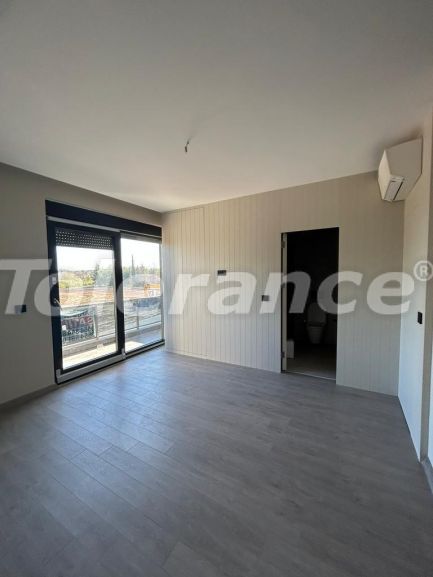 Вилла или дом от застройщика в Коньяалты, Анталия с бассейном: купить недвижимость в Турции - 79539