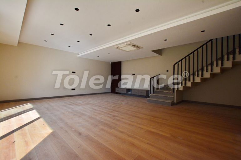 Вилла или дом от застройщика в Коньяалты, Анталия с бассейном: купить недвижимость в Турции - 97196