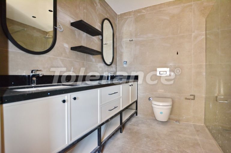 Вилла или дом от застройщика в Коньяалты, Анталия с бассейном: купить недвижимость в Турции - 97201