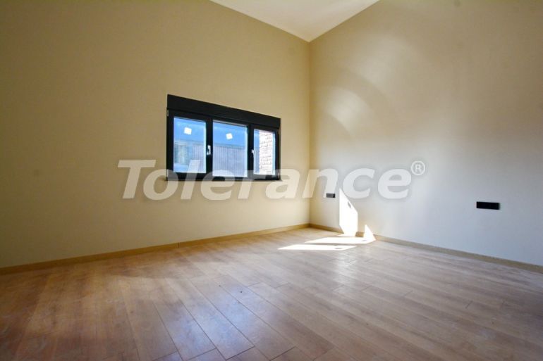 Вилла или дом от застройщика в Коньяалты, Анталия с бассейном: купить недвижимость в Турции - 97202