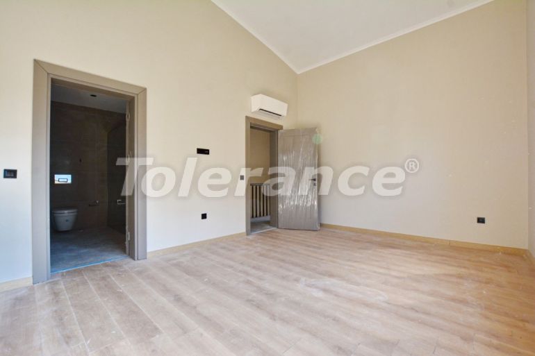 Вилла или дом от застройщика в Коньяалты, Анталия с бассейном: купить недвижимость в Турции - 97204