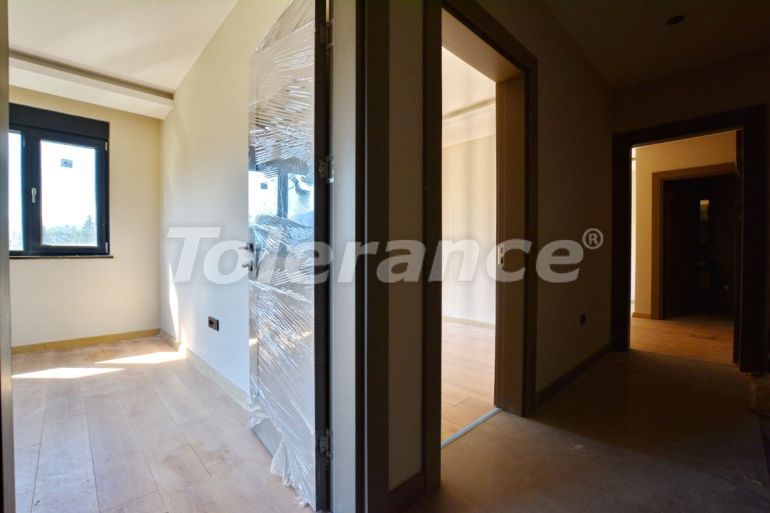 Вилла или дом от застройщика в Коньяалты, Анталия с бассейном: купить недвижимость в Турции - 97206