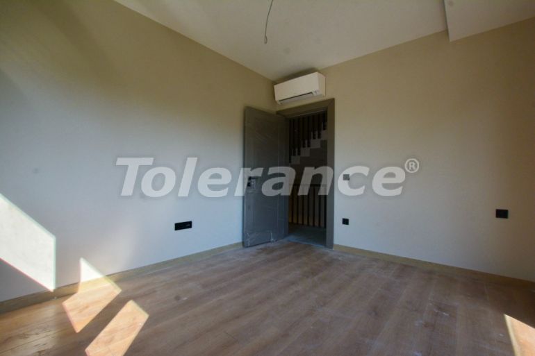 Вилла или дом от застройщика в Коньяалты, Анталия с бассейном: купить недвижимость в Турции - 97208