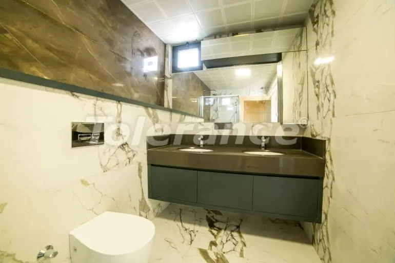 Вилла или дом от застройщика в Кунду, Анталия с бассейном: купить недвижимость в Турции - 17267