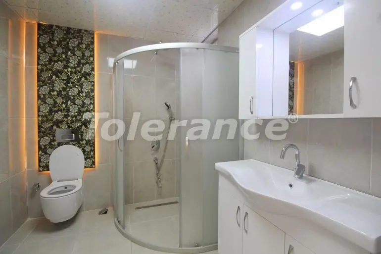 Вилла или дом в Кунду, Анталия: купить недвижимость в Турции - 29063