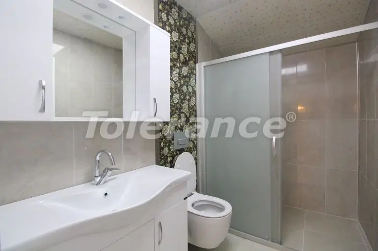 Вилла или дом в Кунду, Анталия: купить недвижимость в Турции - 29066