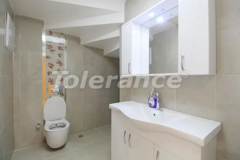 Вилла или дом в Кунду, Анталия: купить недвижимость в Турции - 29070