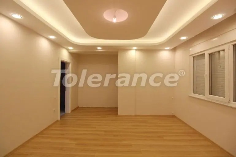 Вилла или дом в Кунду, Анталия: купить недвижимость в Турции - 29071