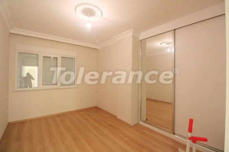 Вилла или дом в Кунду, Анталия: купить недвижимость в Турции - 29072