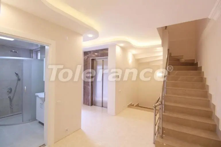 Вилла или дом в Кунду, Анталия: купить недвижимость в Турции - 29073