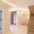 Вилла или дом в Кунду, Анталия: купить недвижимость в Турции - 29073