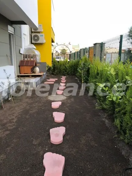 Вилла или дом в Кунду, Анталия: купить недвижимость в Турции - 29074