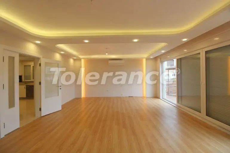 Вилла или дом в Кунду, Анталия: купить недвижимость в Турции - 29076